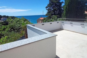 apartman Petra